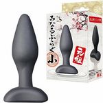 ���c���Ȃ�Ղ炮�@�i���j(�A�i��)