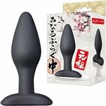 ���c���Ȃ�Ղ炮�@�i���j(�A�i��)