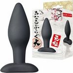 ���c���Ȃ�Ղ炮�@�i��j(�A�i��)