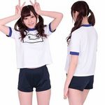 �[�b�P���t���̑����l�C�r�[(�R�X�v���ߑ�)