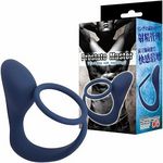 �v���X�e�[�g�}�X�^�[(�A�i��)