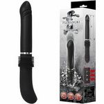 с|ʂ|istq`mtjhj(oCuidj)