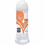 �}�W�b�N�A�C�Y���[�V�����@�i�`�������@�i�R�O�O�����j(���[�V����)