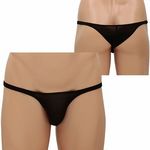 ���~���g��(�����W�F���[)