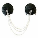 �j�b�v���J�o�[�@�i�`�F�[���f�R���[�V�����j�@��(�R�X�v���ߑ�)