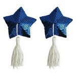 �j�b�v���^�b�Z���@�i�X�p���R�[���X�^�[�j�@��(�R�X�v���ߑ�)