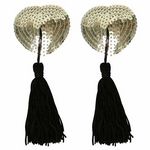 �j�b�v���^�b�Z���@�i�X�p���R�[���n�[�g�j�@��(�R�X�v���ߑ�)