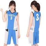 �l�x�o�X�P�b�g�i�܂��΂������Ɓj(�R�X�v���ߑ�)