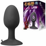 �K���e�@���肱���܁@�i�d�w�j(�A�i��)