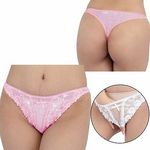 �ɔ��V�[�X���[�����[�X�I�[�v���s�o�b�N�@�s���N(�����W�F���[)