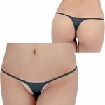 ����_�炩�ɏ��s�t�����g�s�o�b�N�@�u���b�N(�����W�F���[)