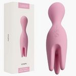 ru`jnl@mxlogijtj@y[sN([^[)