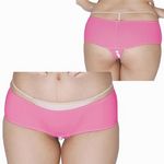 �Q�������X�g���b�`�Ҋ��p�[���t���V���[�c�@���[�Y(�����W�F���[)