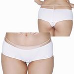 �Q�������X�g���b�`�Ҋ��p�[���t���V���[�c�@�z���C�g(�����W�F���[)