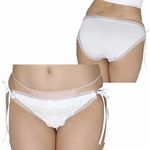 �Q�i�̃t�������[�X����������t���o�b�N�@�z���C�g(�����W�F���[)