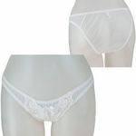 �Q�k�T�C�Y�@���[�X���V�[�X���[�ɔ��t���o�b�N�@�z���C�g(�����W�F���[)