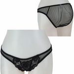 �Q�k�T�C�Y�@���[�X���V�[�X���[�ɔ��t���o�b�N�@�u���b�N(�����W�F���[)