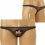 �ɔ��������C�{�����O�t���s�o�b�N�@�u���b�N(�����W�F���[)