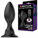 �v���e�B���u�@�i�v�b�V���g���K�[�o�C�u���[�V�����v���O�j(�A�i��)