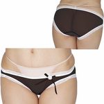 ���[�X���C���ɔ��t���o�b�N�@�u���b�N(�����W�F���[)