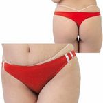 �Q�������X�g���b�`�u���}�s�o�b�N�@���b�h(�����W�F���[)