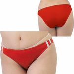 �Q�������X�g���b�`�u���}�n�[�t�o�b�N�@���b�h(�����W�F���[)