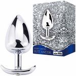 �w���B�[���^���@�o�b�g�A���J�[(�A�i��)