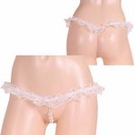 �G�����}�㏸�̑嗱�R�A�p�[���Ђ��p���@�z���C�g(�����W�F���[)