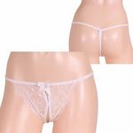 �Ƃт�����G�����I�[�v���s�o�b�N�@�z���C�g(�����W�F���[)