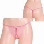 �Ƃт�����G�����I�[�v���s�o�b�N�@�s���N(�����W�F���[)