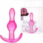 �A�i���n�b�s�[�v���O�@�i�g�D�[�X�e�b�v�X�j(�A�i��)