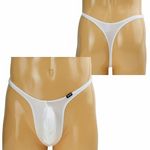 �����Y�@�Q�������X�g���b�`�������������s�o�b�N�@�z���C�g(�����W�F���[)