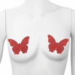 �������|�t�|�������@�o�^�t���C�j�b�v���X�@�O���b�^�[���b�h(�R�X�v���ߑ�)