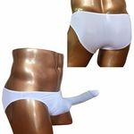 �a�����c���������@�Ԃ���|�[���p���c�@�z���C�g(�����W�F���[)