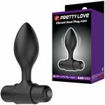 �v���e�B���u�@�i�o�C�u�����g�A�i���v���O�~�j�j(�A�i��)