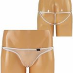 �����Y�@�L���L���ɔ��o�b�N�I�[�v���V���[�c�@�z���C�g(�����W�F���[)