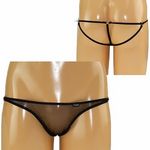 �����Y�@�L���L���ɔ��o�b�N�I�[�v���V���[�c�@�u���b�N(�����W�F���[)