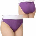 ��Ղ̃u���}�@�p�[�v��(�R�X�v���ߑ�)