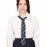 �������X�N�[���l�N�^�C�@�l�C�r�[(�R�X�v���ߑ�)