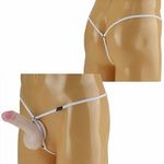 �����Y�@�Q�������X�g���b�`�O�J���f�X�g�@�z���C�g(�����W�F���[)