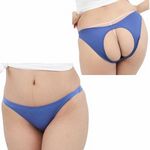 �Q�������X�g���b�`�n�o�b�N�V���[�c�@�l�C�r�[(�����W�F���[)