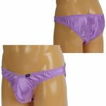 �����Y�@����X�g���b�`�t���V�[���t���o�b�N�@�p�[�v��(�����W�F���[)