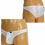 �����Y�@����X�g���b�`�t���V�[���t���o�b�N�@�z���C�g(�����W�F���[)