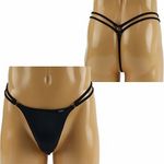 �����Y�@�Q�������X�g���b�`�T�C�h�_�u���X�g�����O�f�X�g�@�u���b�N(�����W�F���[)