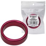 ���^�����C�h�R�b�N�����O�@�i�l�@�S�T�����@���b�h�j(�y�j�X�����O�b�Y)