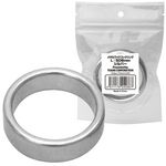 ���^�����C�h�R�b�N�����O�@�i�k�@�T�O�����@�V���o�[�j(�y�j�X�����O�b�Y)