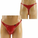 �����Y�@�G�i�������T�C�h�����^�b�`�o�b�N���t���s�o�b�N�@���b�h(�����W�F���[)