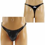 �����Y�@�G�i�������T�C�h�����^�b�`�o�b�N���t���s�o�b�N�@�u���b�N(�����W�F���[)