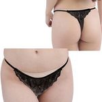 �X�P�X�P�V�[�X���[�f�ނ̑O�ヌ�[�X�s�o�b�N�@�u���b�N(�����W�F���[)