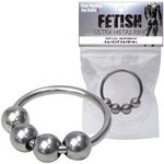 �t�F�e�B�b�V���E���g�����^�������O�@�i�S���[�r���O�W���C�{�[���@�k�j(�y�j�X�����O�b�Y)